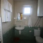 Kiwi Guest house