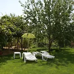 Guest house Kiwi *