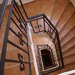 Guest house Kiwi *
