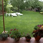 Guest house Kiwi Golden Sands