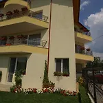Guest house Kiwi