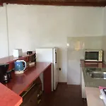Kiwi Golden Sands