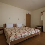 Kiwi Guest house
