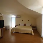 Guest house Kiwi *