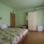 Guest house Kiwi