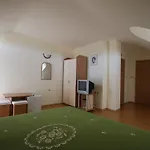 Guest house Kiwi