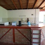 Kiwi Guest house *