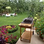 Guest house Kiwi Golden Sands