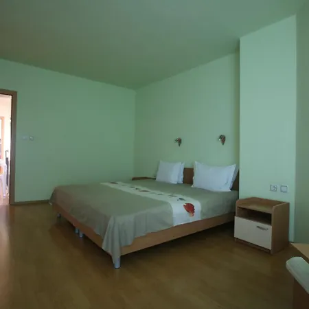 Kiwi * Nisipurile de Aur