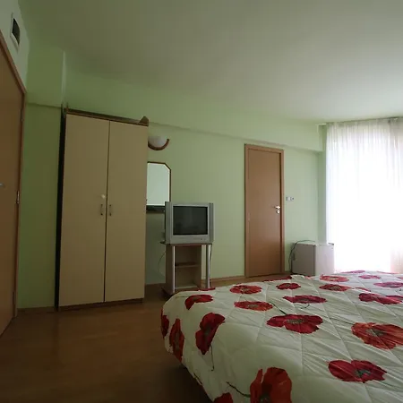 Kiwi Nisipurile de Aur