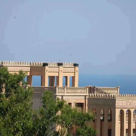 Kiwi * Nisipurile de Aur