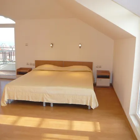 Kiwi * Nisipurile de Aur