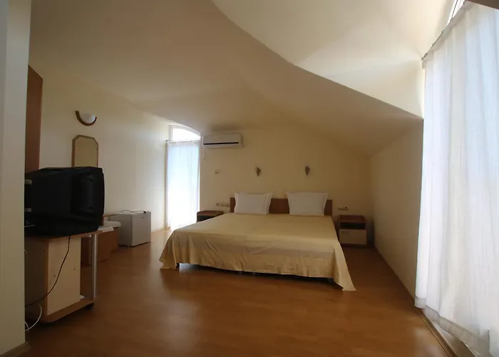 게스트하우스 Kiwi *