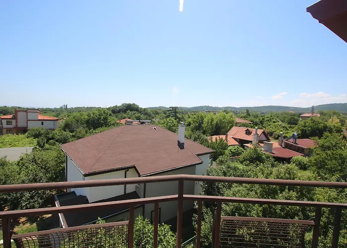 Kiwi 게스트하우스 *