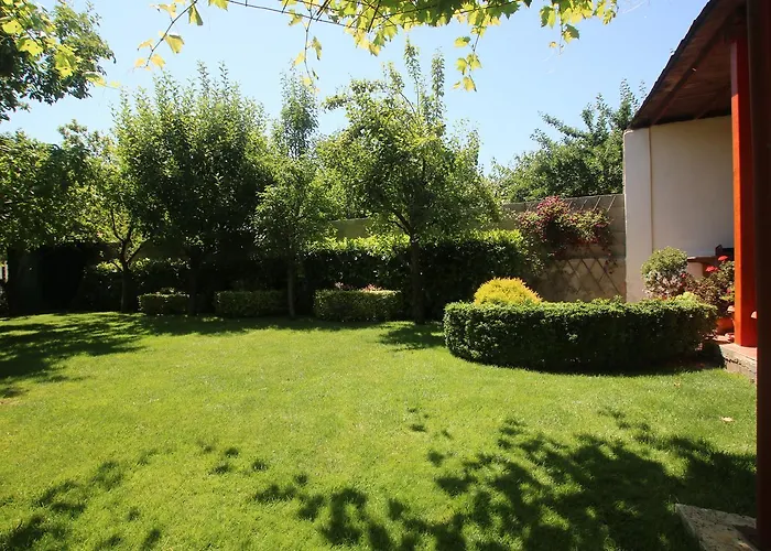 게스트하우스 Kiwi