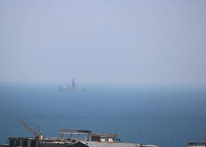 게스트하우스 Kiwi